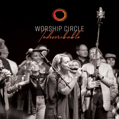 Indescribable (Live) [feat. Laura Story]