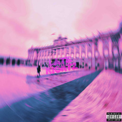 THA PARTY STARTZ : LATE NIGHTZ (intro)