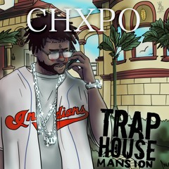 CHXPO - BRAZY GIRLS PROD BY WORKING ON DYING