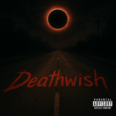Deathwish