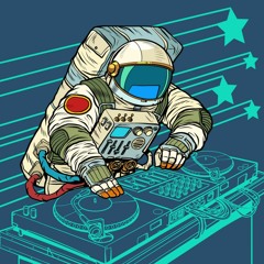 Mixset này dành cho người tự kỉ