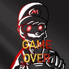 |ToadSpin| |Game Over| Remix