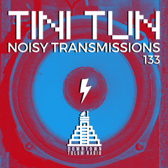 Noisy Transmissions_133