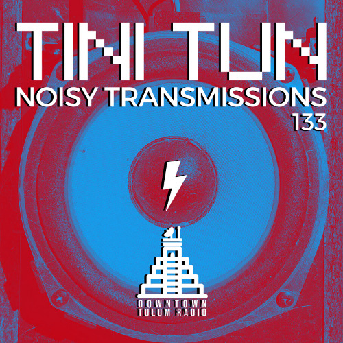 Noisy Transmissions_133