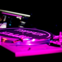 TR!P 14  | TRONE | 29.01.21