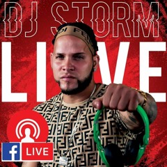 Bachatarengue mix - Dj Tormenta