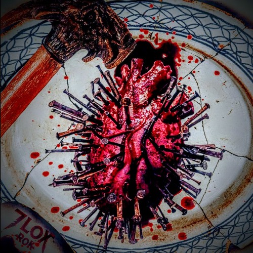 R.A.W.-Tempo