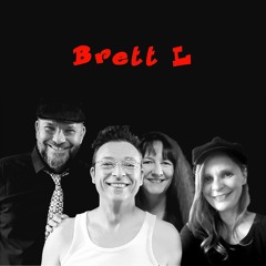 Le Cabot