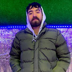 مهرجان هنولع اوكا و اورتيجا  توزيع جينرال عبوده