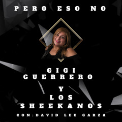 Pero Eso No