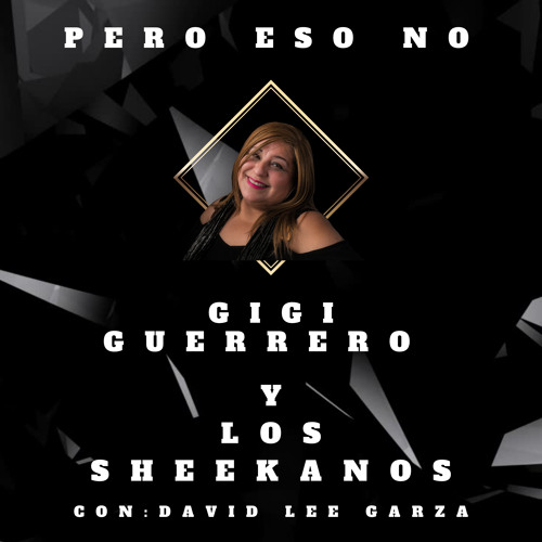 Pero Eso No