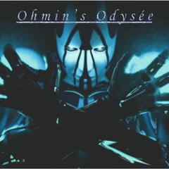 Ohmin's - Odyssée  (This is Frenchcore 7 - Voodoo Dolls) ®