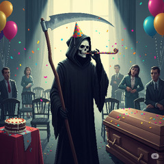 FUNeral