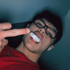 Time is Out (Prod.byRome)