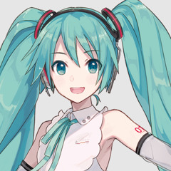 (TAKE 2,TUNING TEST) [MIKU NT2 TRIAL] Psychologic Disco [COVER]