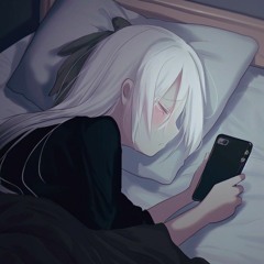 Broken