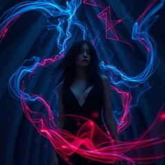 chaos