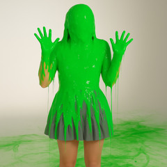 R.R.W.D. ( prod. Uno Jordan)