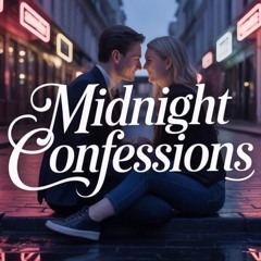 Midnight Confessions