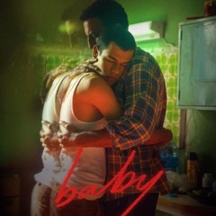 Baby (2025) asista Filme Completo Legendado em português