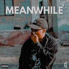 Meanwhile Freestyle(unmastered)_prod FAE.mp3