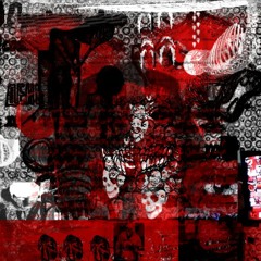 خلل برمجي(DflatMajor80)