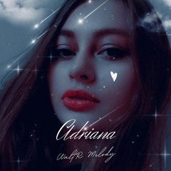 Adriana