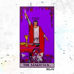 🎵 The Groove Spread #1 - The Beginning 🎵