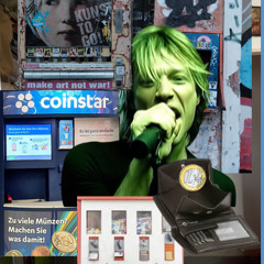 Jon Bovi - DJ HEARTGELD [Unofficial Hard Bounce Edit] FREE DL