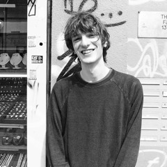 Jaime Rosso - July 2021