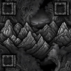 Quick Response Mountains