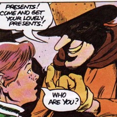 Drake - Too Much (Remix)