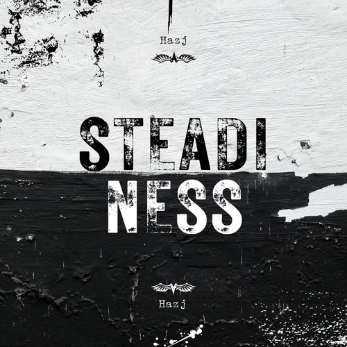 Steadiness