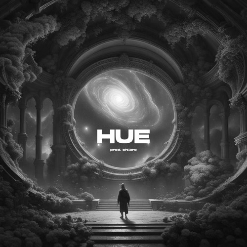 Hue