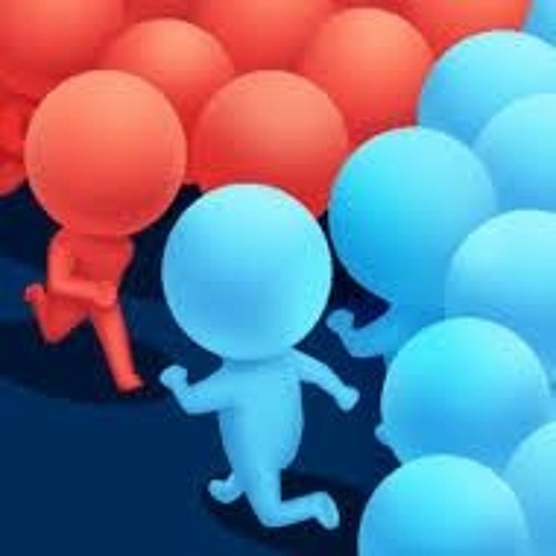 Tall Man Run Mod APK for Android 1: Download Now and Start Running