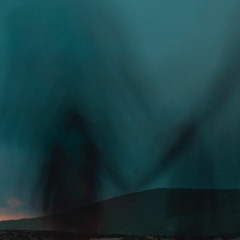 Result Sample Challenge "15" #1
