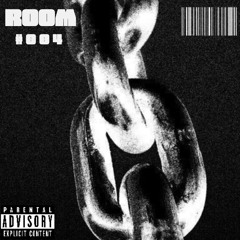 Room #004