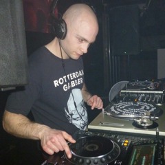 The Mad Scientist (K.N.O.R. Records Set) - GR III: The Anniversary (10.2.23)