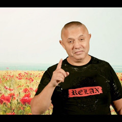 Nicolae Guta - Floarea mea de primavara (videoclip oficial) 2020.flac