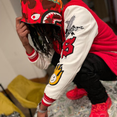 Allat Playin