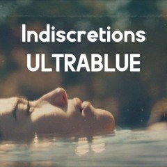 INDISCRETIONS