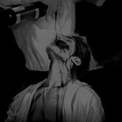 Shaker - My Bad (slowed)