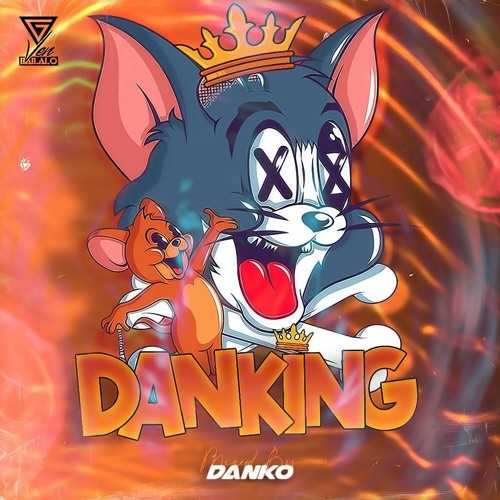 DANKING • SPECIAL VEN BAILALO SET #GUARACHA MIX