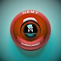NEMY - Close To You