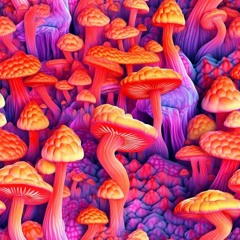 Funked 2023 - 08 - 01