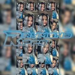 MIXBREAKZ 328 #Req HILARYJADENAULI v5