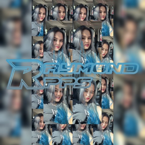 MIXBREAKZ 328 #Req HILARYJADENAULI v5