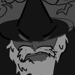DREAM WIZARD (fbjk mix)