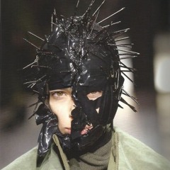 Junya