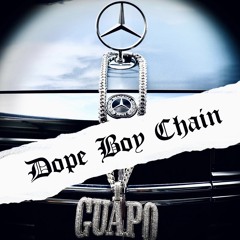 Dope Boy Chain.mp3